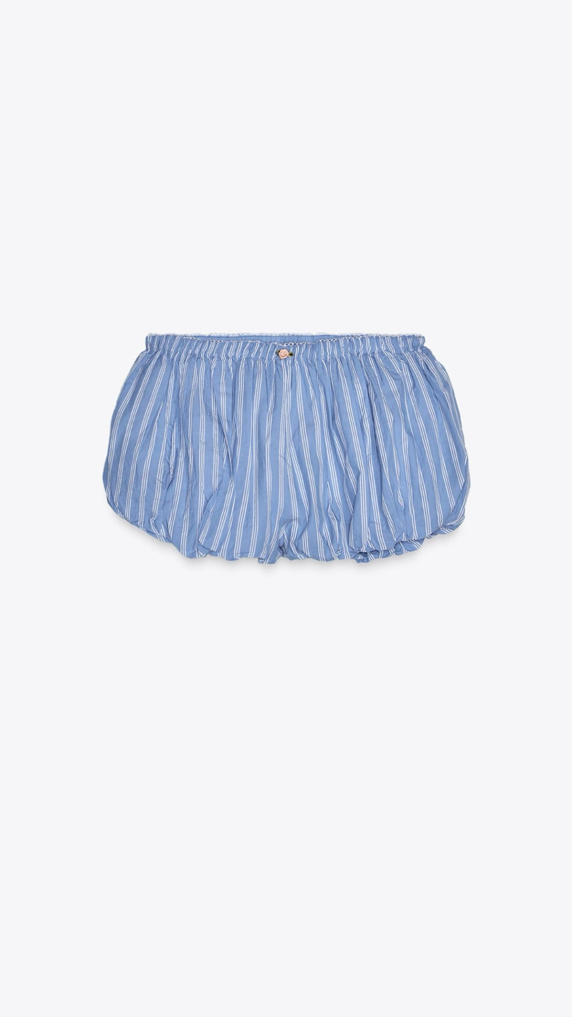 My Zara Spring Favorites 

#LTKFindsUnder100 #LTKTravel