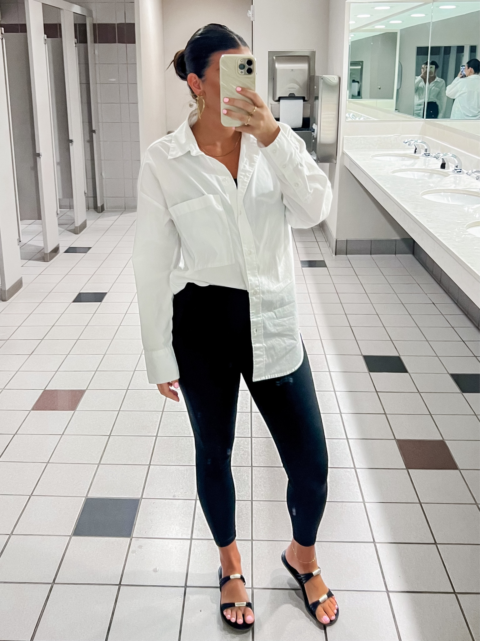 #LTKBump #LTKSaleAlert #LTKWorkwear
