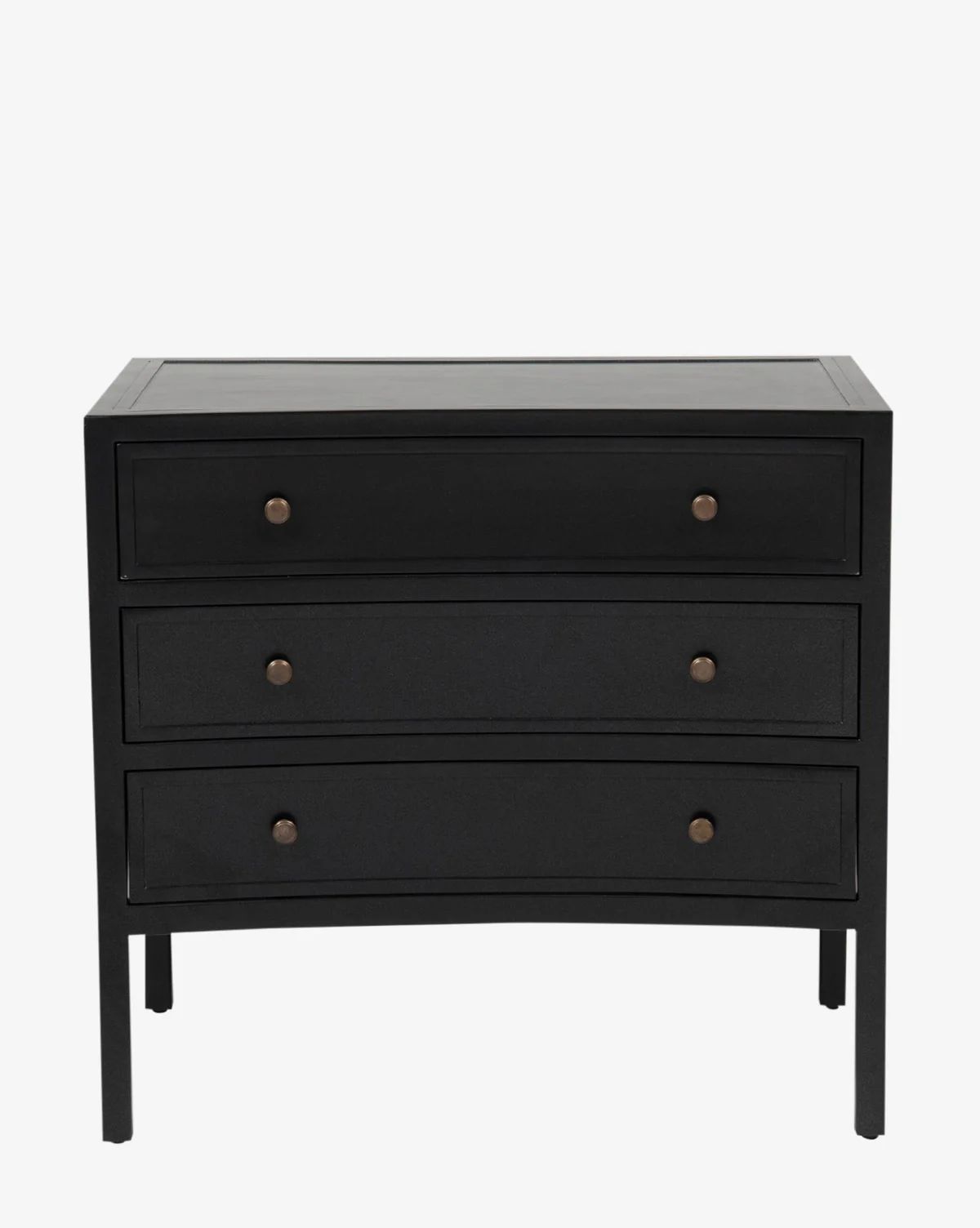 Hale Chest | McGee & Co.