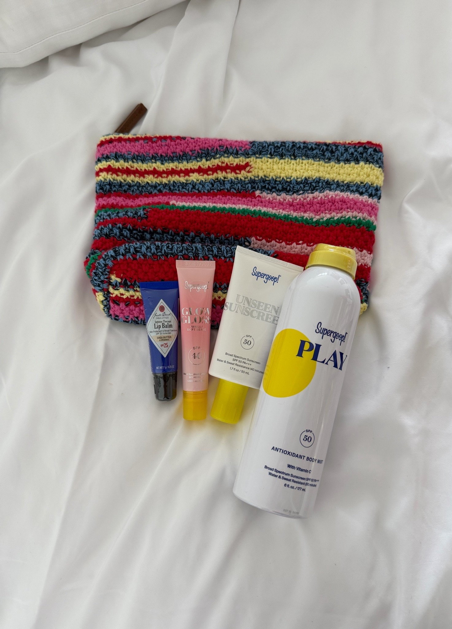 summer spf products

#LTKBeauty #LTKSwim #LTKselfcare