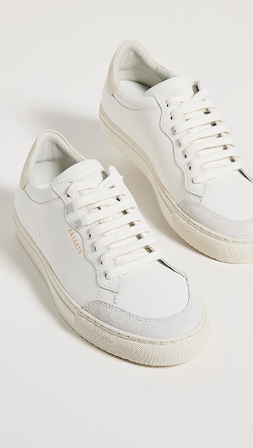 Clean 180 Sneakers | Shopbop