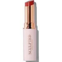 Sculpted By Aimee Hydralip (Various Shades) 3.5g - Peach | Cult Beauty