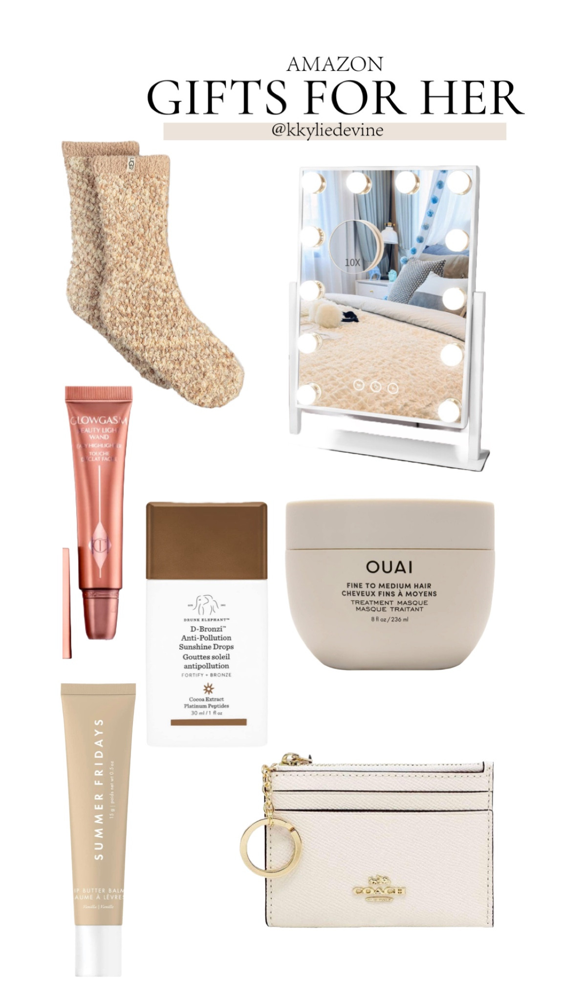 Gifts for her✨ Gifts for him, Gifts for him birthday, Gifts for him diy, Gifts for him Christmas, Gifts for him just because, Gifts for him anniversary, Gifts for him 2022, Gifts for dad, Gifts for dad birthday, Gifts for dad from kids, Gifts for dad from daughter, Gifts for dad Christmas, Gifts for dad birthday from daughter, Gifts for dad from baby, Gifts for dad who has everything, gifts for husband, gifts for husband on wedding day, gifts for husband Christmas, gifts for husband birthday ideas, gifts for husband anniversary, gifts for husband diy, gifts for husband on anniversary, gifts for husband on wedding day night, gifts for husband Valentine’s Day, gifts for husband who has everything, gifts for husband just because, gifts for men, gifts for men birthday, gifts for men Valentine’s Day, gifts for men anniversary, cyber Monday, cyber Monday deals, Black Friday shirt, Black Friday sale, Black Friday design, Black Friday campaign, Black Friday design ideas, Black Friday ads, Black Friday guide, cyber Monday guide, Gift guide, gift ideas, gift ideas for boyfriend, gifts for boyfriend, gifts for girlfriend, gift ideas for girlfriend, gifts for best friends, gift basket ideas, gift wrapping ideas, gift ideas for best friend, gift baskets, gifts for men, gift box ideas, gifts for men, gifts for women, gifts for him, gifts for dad, gifts for boyfriend birthday, gifts for girlfriend birthday, gifts for girlfriend Christmas, gifts for wife, gifts for teens, gifts for teenage girls, it ends with us, book inspo, gold jewelry, gold jewelry for women, gold rings, cloud slides, hair oil, purses, women’s purses

#giftsforher #giftguide #giftideas #giftsforgirlfriend #holidaygiftguide

#LTKGiftGuide #LTKCyberweek #LTKHoliday