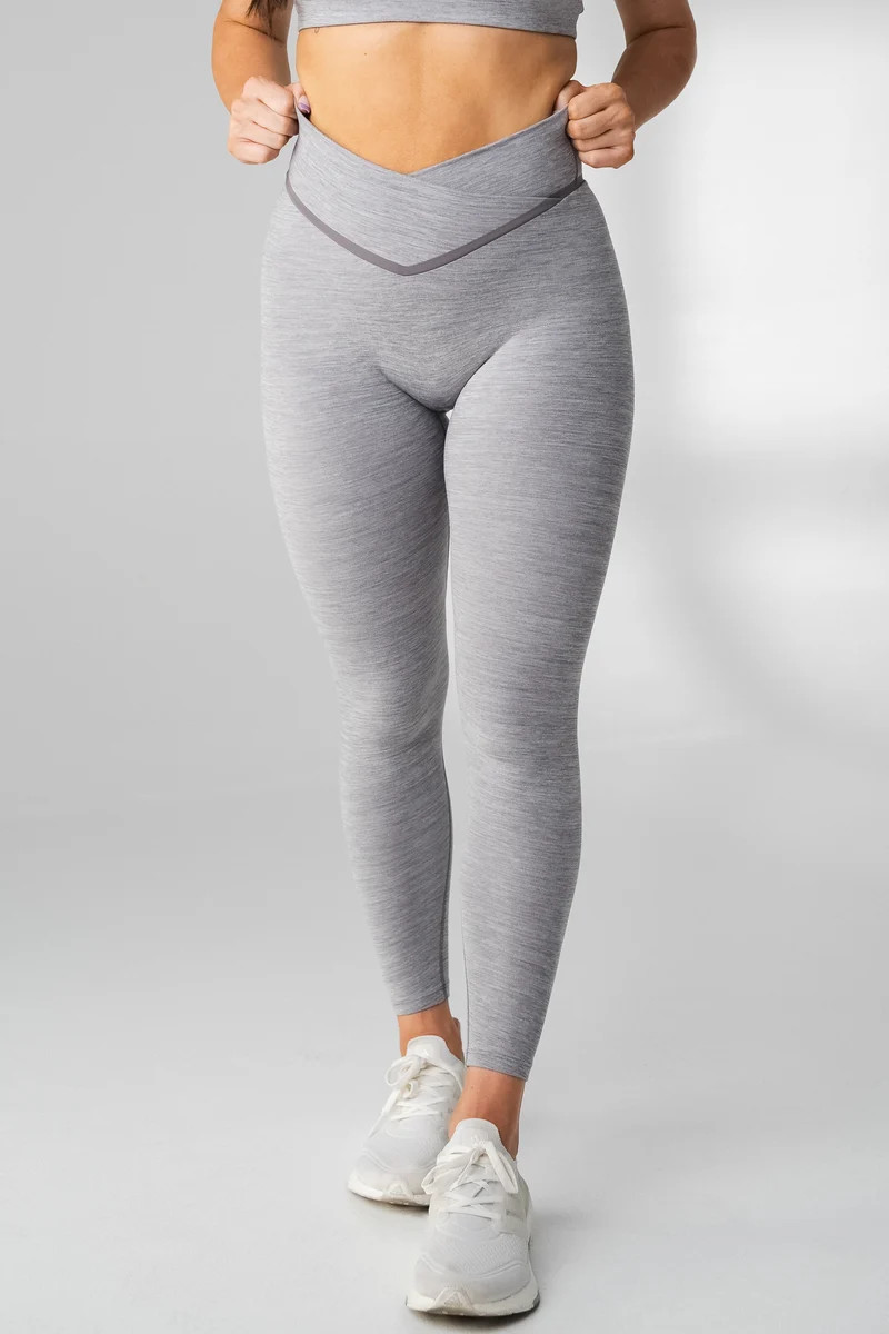 Vitality Daydream V Pant | Vitality