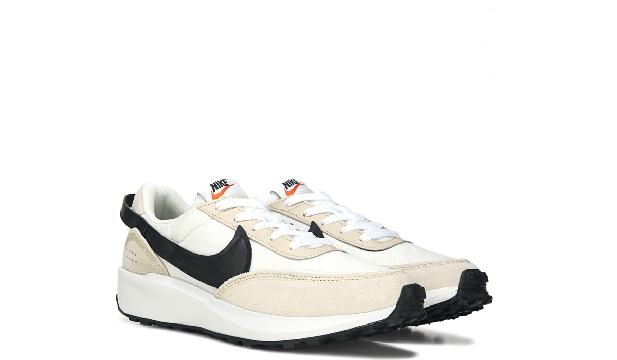 Women's Waffle Debut Retro Sneaker | Famous Footwear