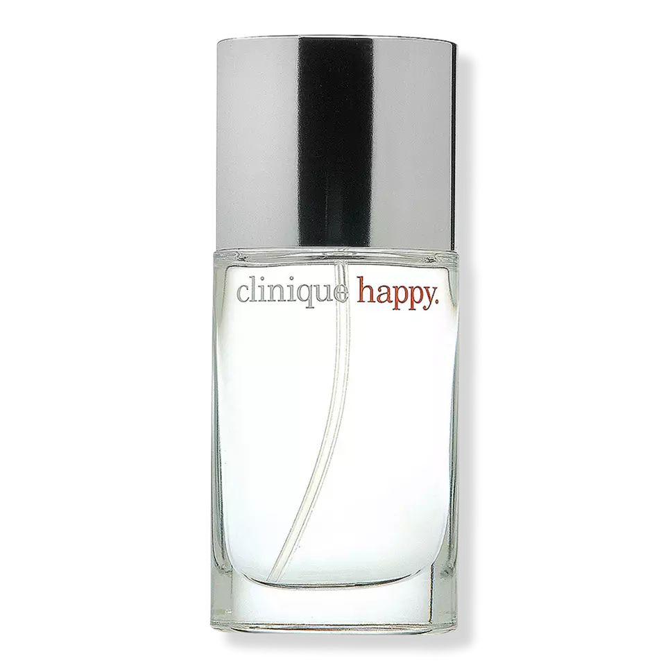 CliniqueClinique Happy Eau de Parfum Spray | Ulta