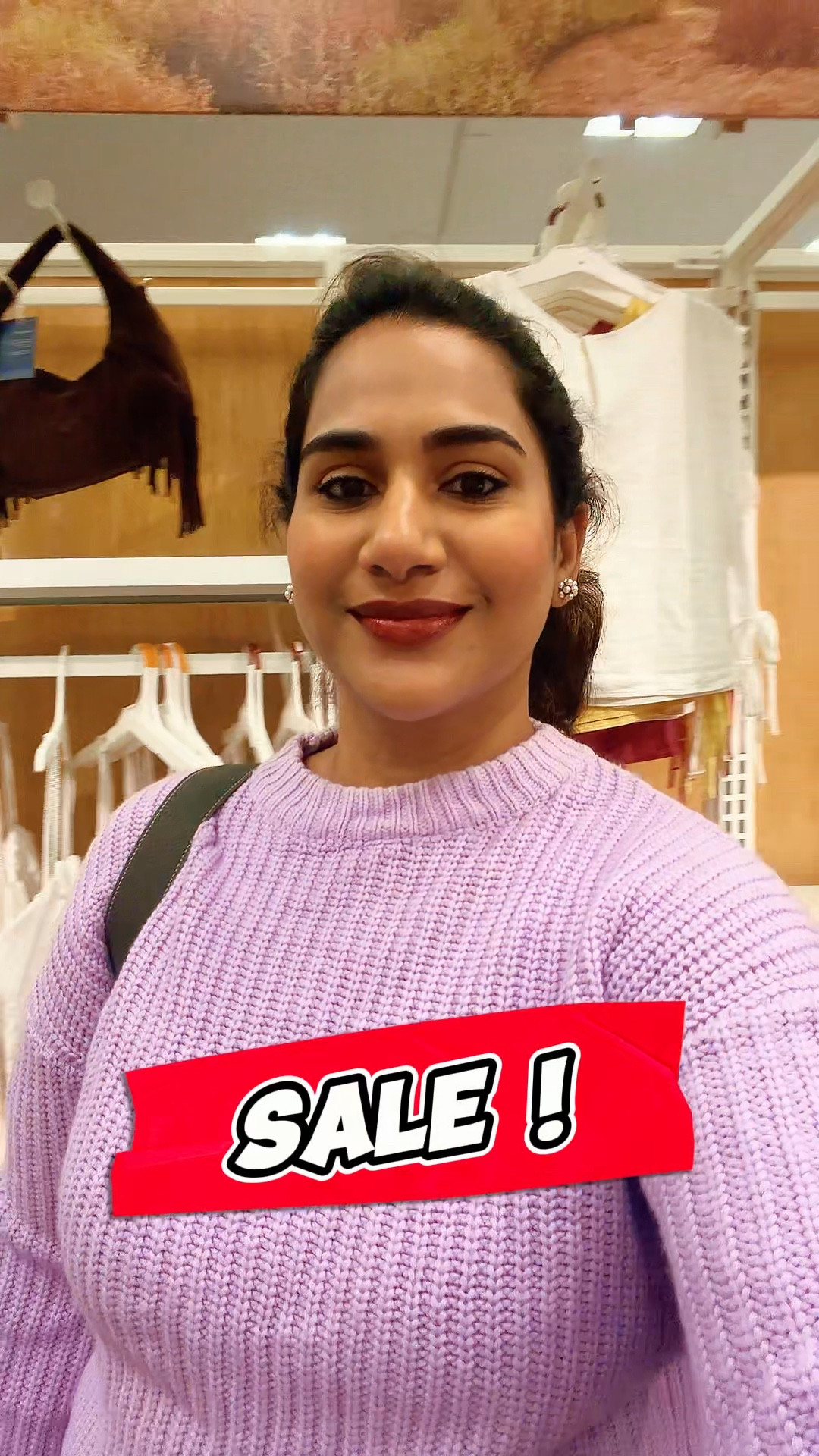 #LTKgrwm #LTKSaleAlert #LTKootd