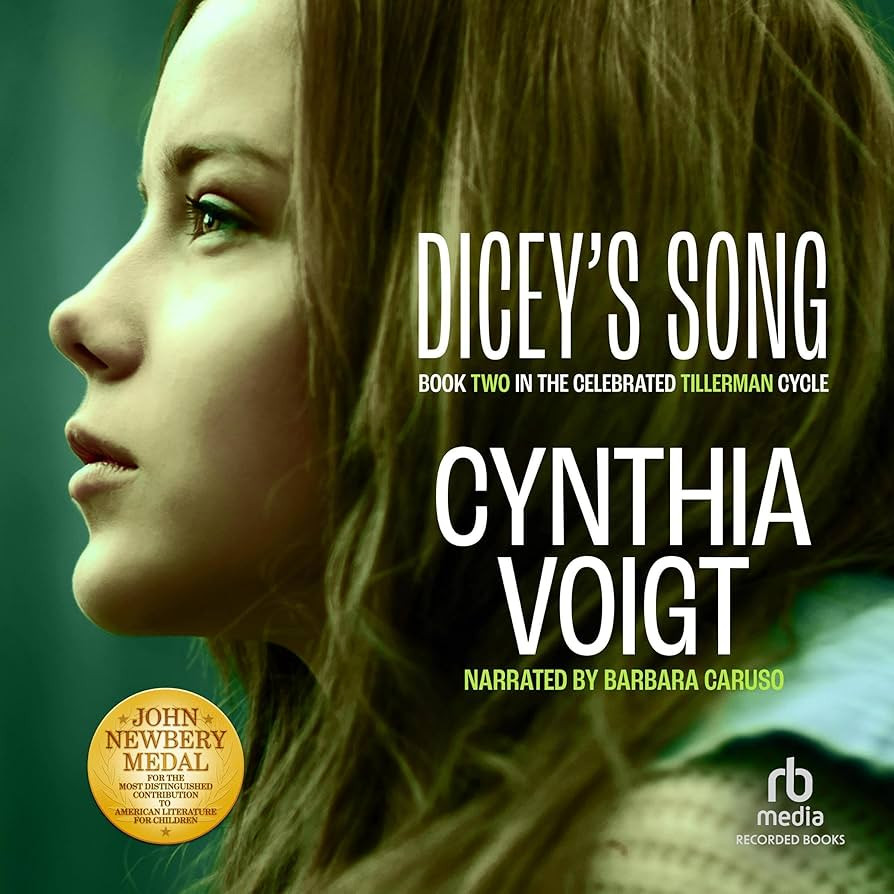 Dicey's Song | Amazon (US)