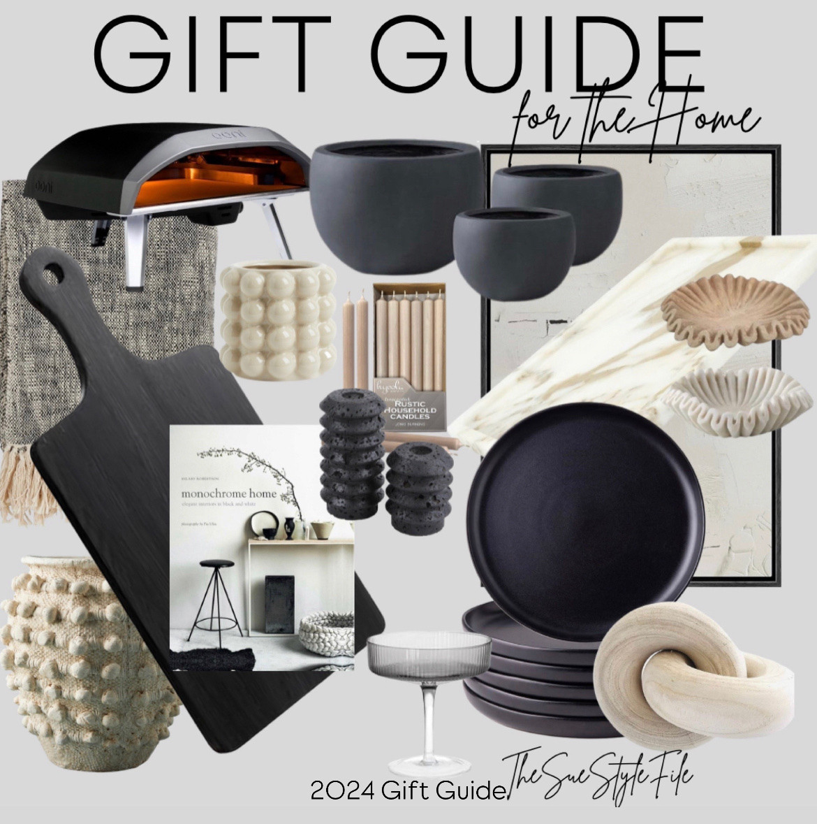 Gift guide for the host. Gift guide for her. Gift guide for MIL. GIFT GUIDE 2024. 2024 gift guide.  Kitchen. Prime day deal. Daily deal. Hostess. Black Friday. Cyber week. 

Comment SHOP below to receive a DM with the link to shop this post on my LTK ⬇ https://liketk.it/

Comment SHOP below to receive a DM with the link to shop this post on my LTK ⬇ https://liketk.it/4YjZF #ltkcyberweek #ltkgiftguide #ltkholiday

Comment SHOP below to receive a DM with the link to shop this post on my LTK ⬇ https://liketk.it/4Yuvt #ltkgiftguide #ltkholiday #ltkcyberweek

#LTKCyberWeek 

Comment SHOP below to receive a DM with the link to shop this post on my LTK ⬇ https://liketk.it/4YSkq #ltkgiftguide #ltkholiday

#LTKWatchNow #LTKGiftGuide #LTKHoliday