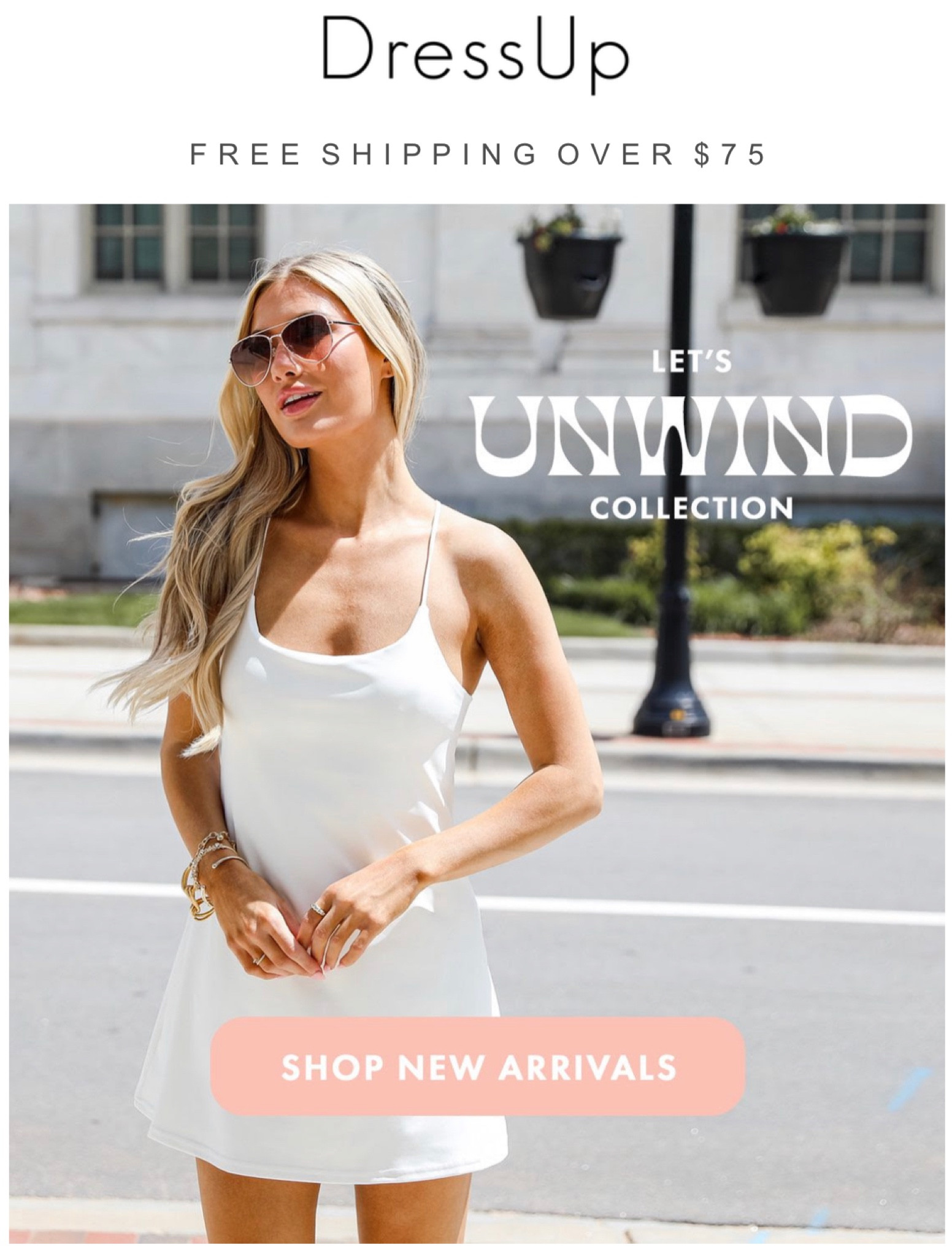 New collection at dress up!

#LTKSeasonal #LTKFind #LTKU