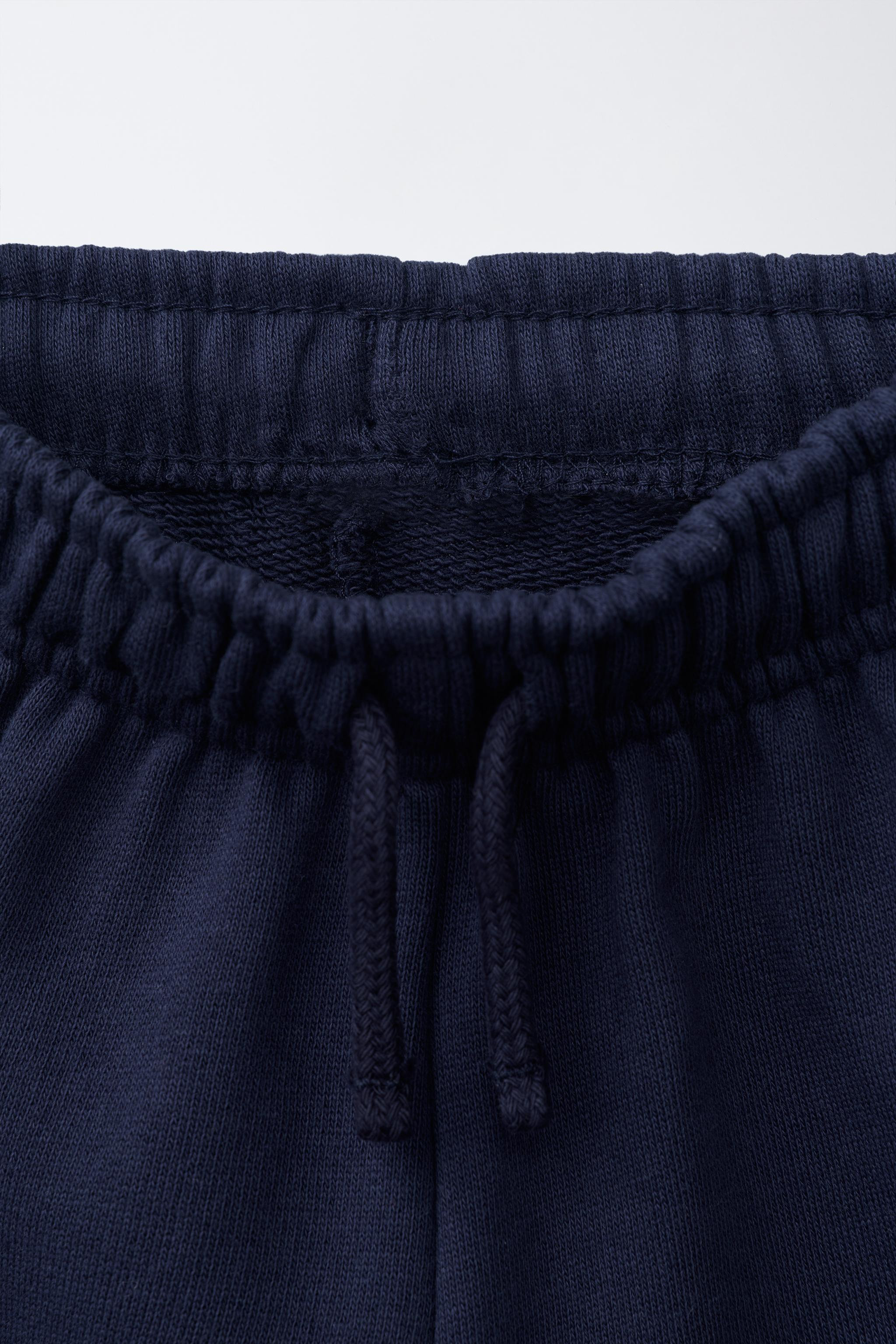 Navy blue1880/802/401 | Zara US