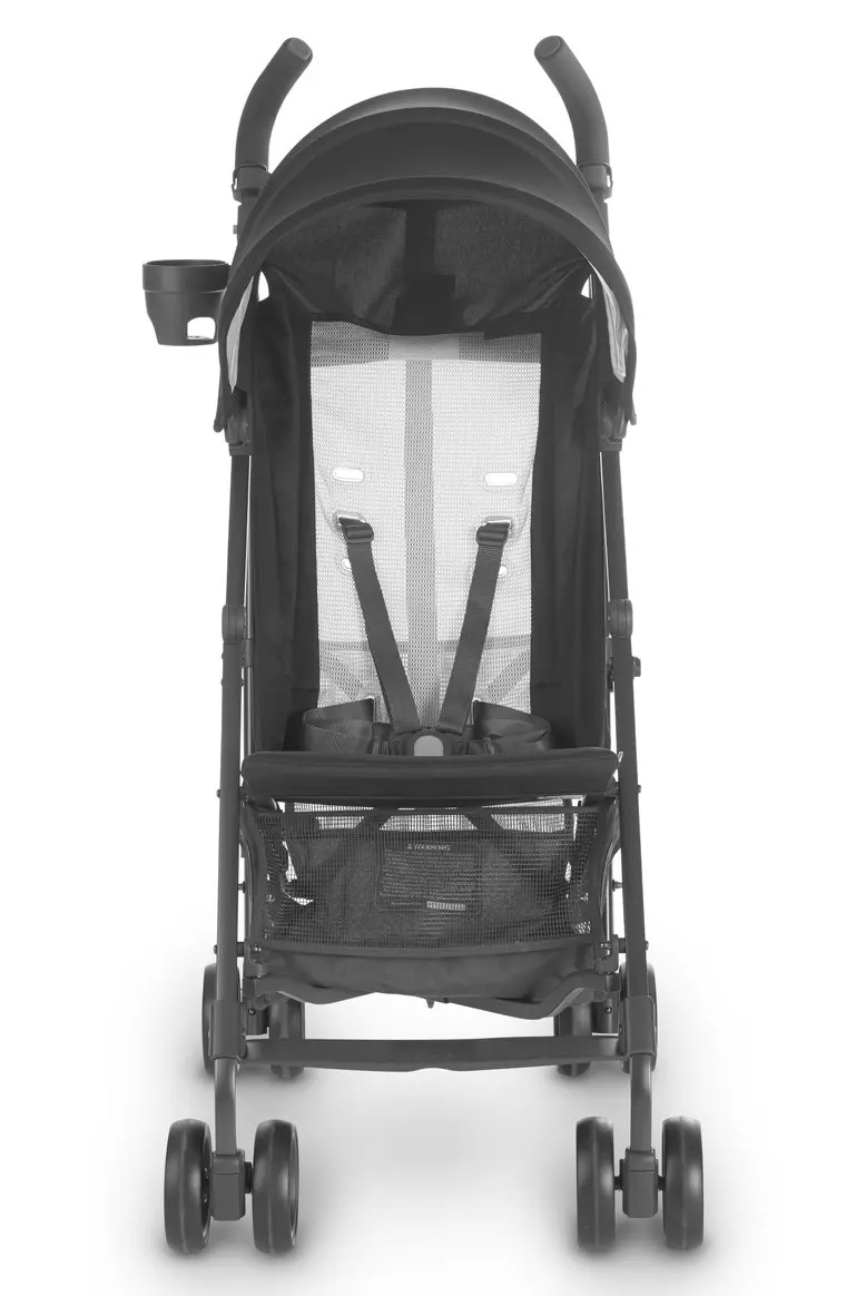 G-LITE 2018 Stroller | Nordstrom