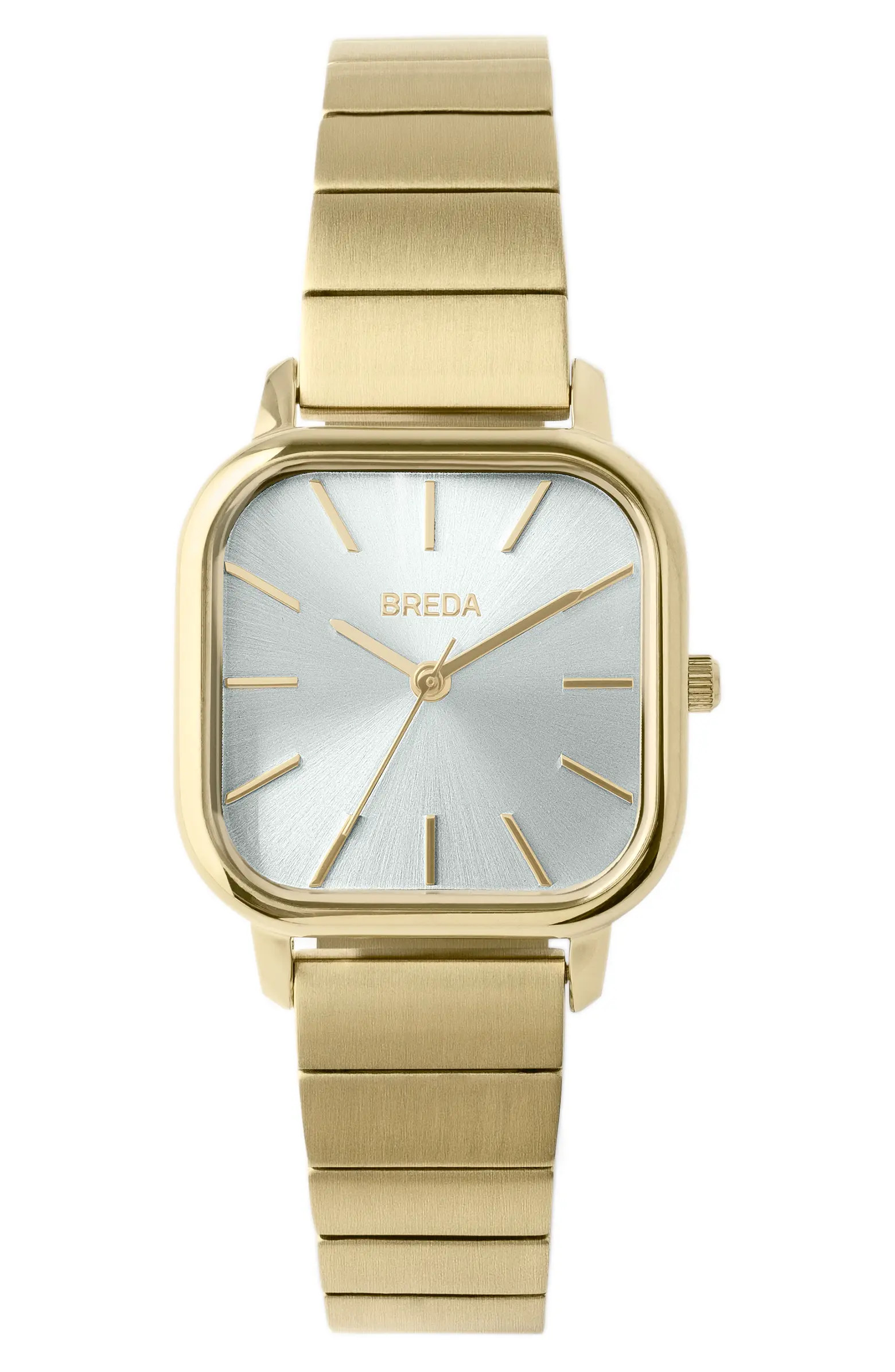 Esther Bracelet Watch, 26mm | Nordstrom