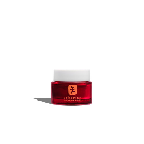 Skin Therapy Eye | multi-perfecting eye cream | Erborian UK | Erborian UK