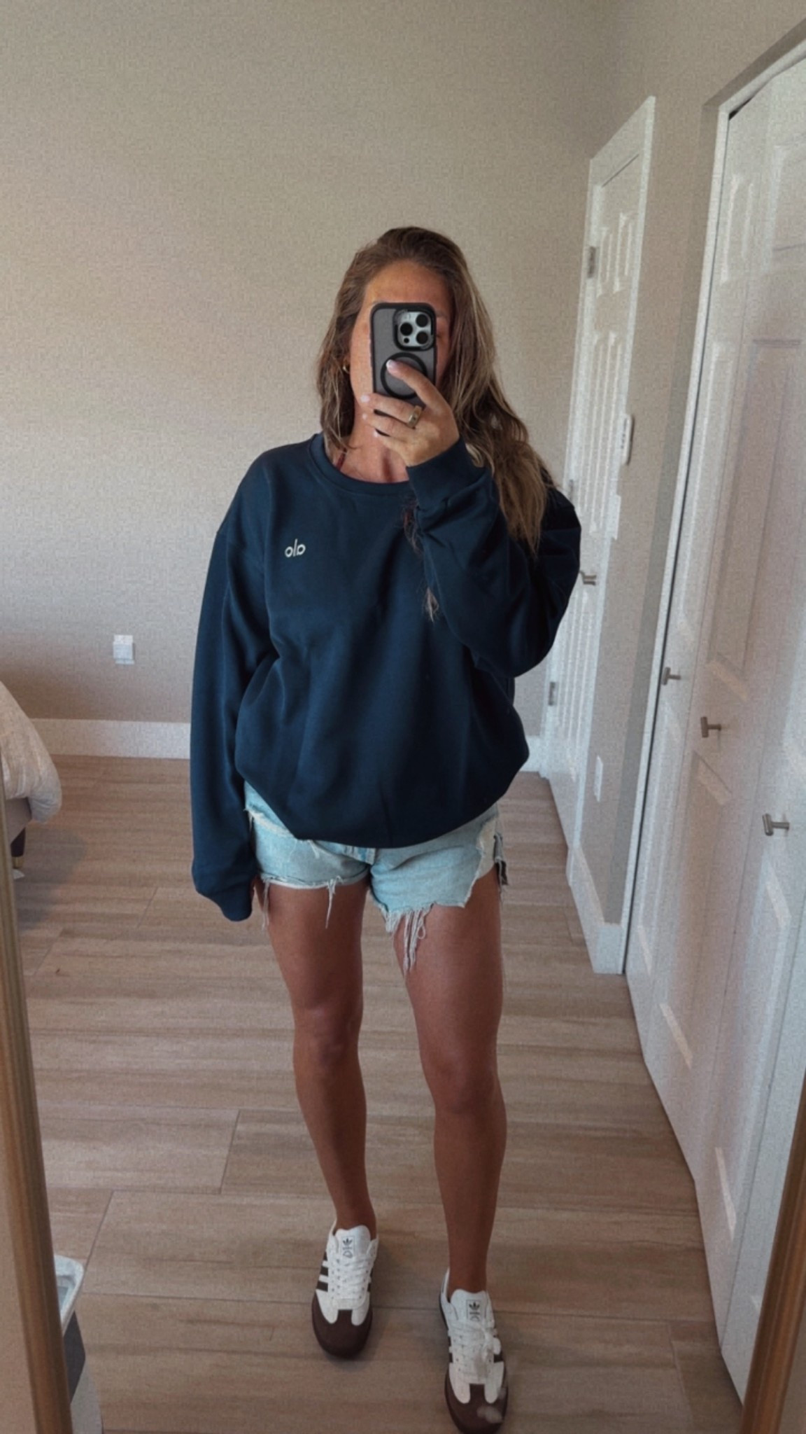 Alo yoga
Look for less
Trending 
Comfy ootd

#LTKSaleAlert #LTKdayinmylife