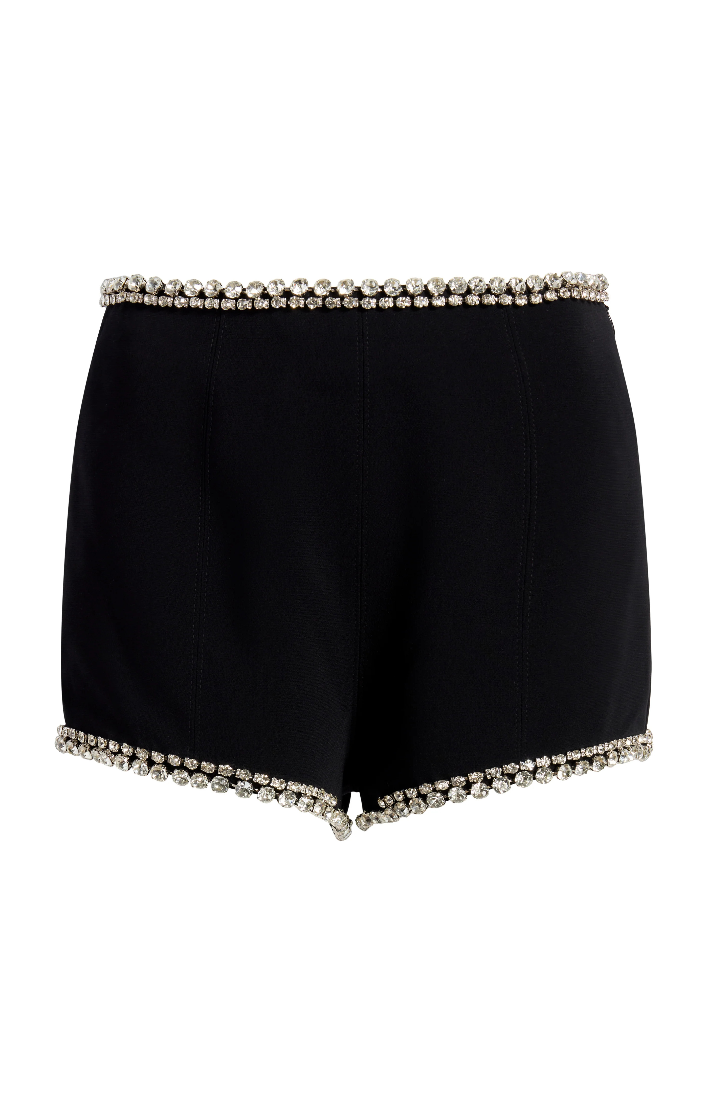 Juneve Short | Cinq à Sept