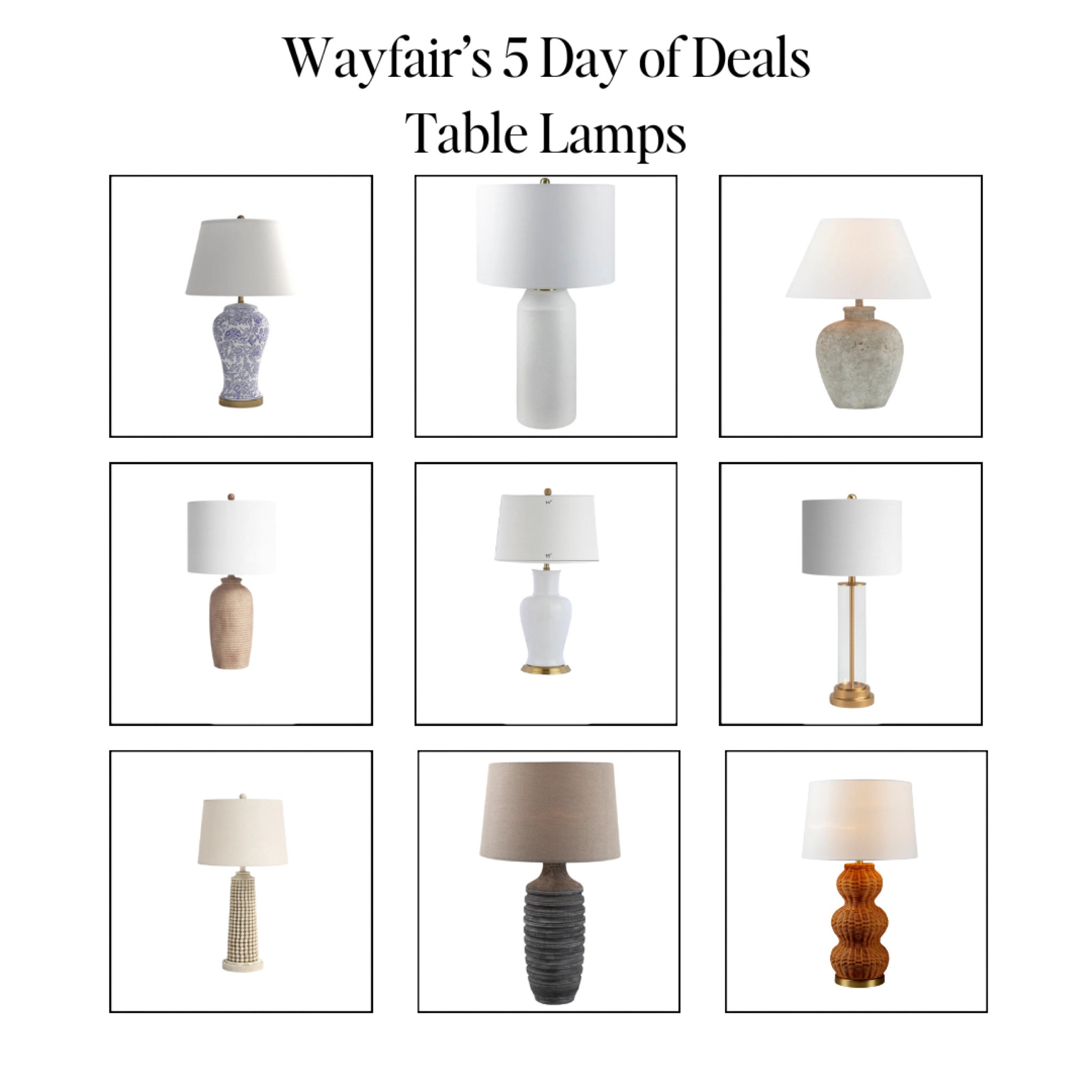 A must-have for your living room? A stylish table lamp! 💡 It’s the perfect blend of function and decor. #LivingRoomEssentials #TableLampLove #HomeDecor