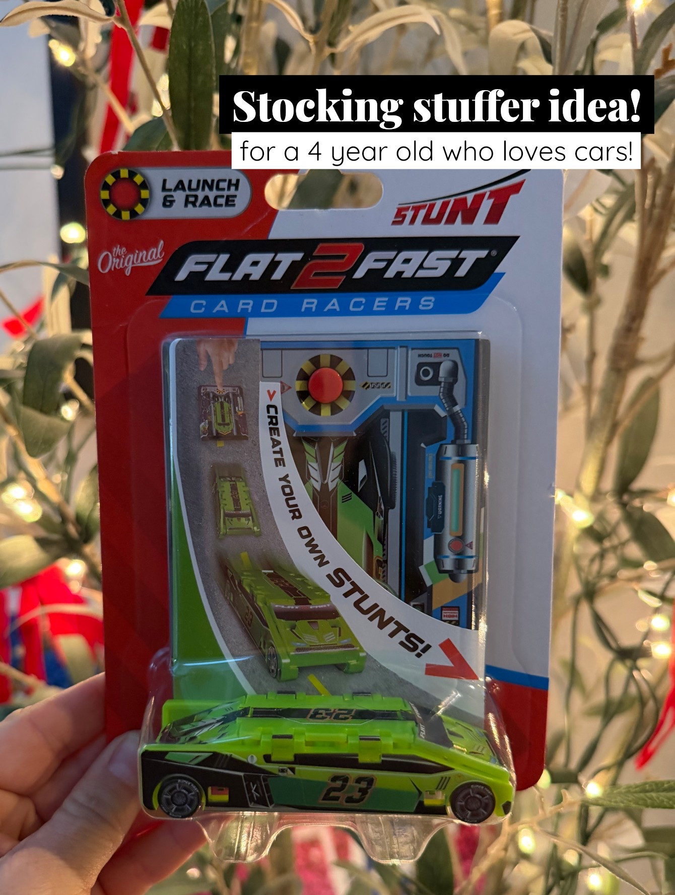 Stocking stuffer idea for kids! #gifts #giftguide #christmasgifts #stockingstuffer #toys #toysforkids #christmaspresent #giftguides #giftsforkids #giftsforboys

#LTKGiftGuide #LTKKids #LTKFindsUnder50