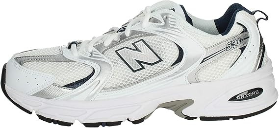 New Balance Men's 1012 V1 Running Shoe | Amazon (US)