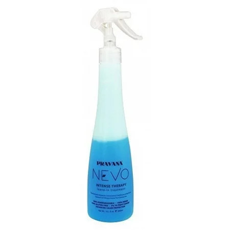 Pravana Nevo Intense Therapy Leave-In Treatment 10.1 oz by Pravana | Walmart (US)