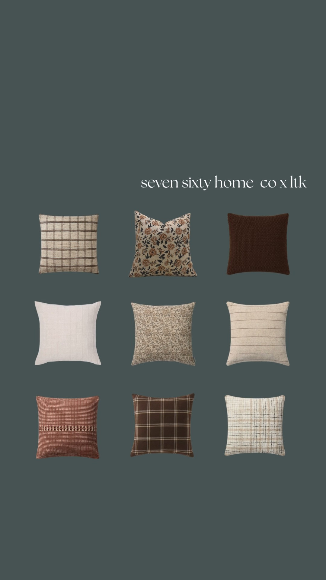 throw pillows, neutral throw pillows, decorative throw pillows, sofa throw pillows, living room throw pillows, bedroom throw pillows, designer throw pillows, timeless pillow covers, cozy neutral home decor, modern traditional pillows, textured throw pillows, plaid throw pillows, striped throw pillows, floral throw pillows, home styling essentials 

 #LTKHome #LTKFindsUnder50 #LTKFindsUnder100