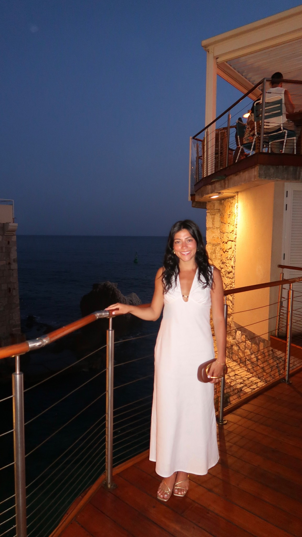 Euro summer outfit inspo! 🇫🇷

#LTKTravel #LTKSummerEdit #LTKStyleTip