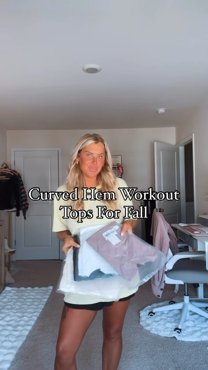 #LTKFindsUnder50 #LTKVideo #LTKFitness