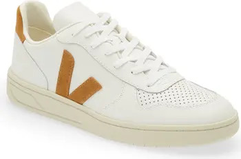 Veja V-10 Sneaker | Nordstrom | Nordstrom