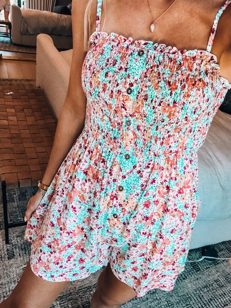 Obsessed with all the bright and fun pieces in our new Summer Feeling collection. Use my code TORIG20 for discount. 

#pinklily #summerstyle #brightclothes #romper #swim #dress #funstyles #vacationstyle

#LTKsalealert #LTKstyletip #LTKfindsunder50
