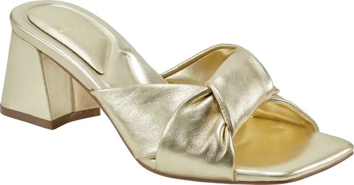 Calia Sandal (Women) | Nordstrom