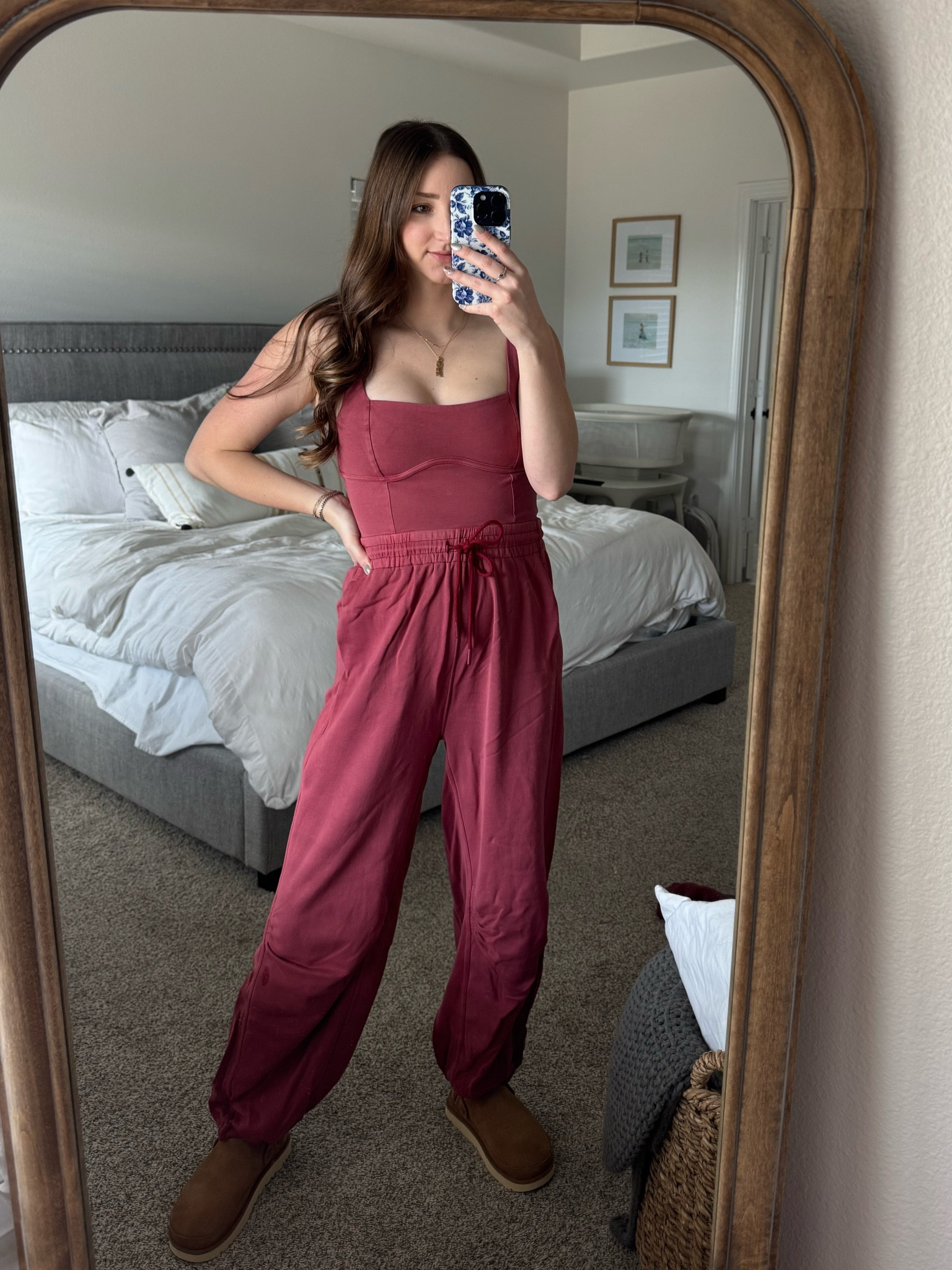 Free people inbound onesie
#freepeople #fpmovement #dillards #onesie #sale #LTKMostLoved 

#LTKSaleAlert #LTKStyleTip