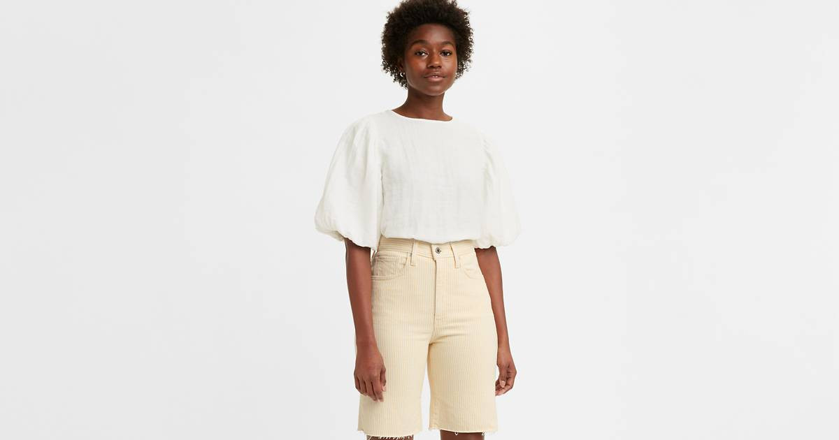 Riviera Shirt Ii | Levi's US