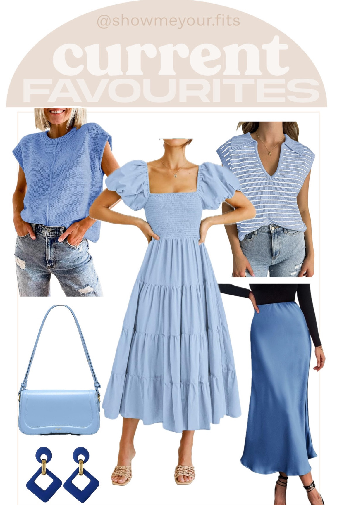 Current faves from Amazon Canada!! 🇨🇦

*********
Canadian amazon finds, blazer, Amazon fashion, dupe, dupes, spring jacket, bag, amazon outfit, amazon Canada, outfit inspo, summer outfit, casual style

#LTKcanada #LTKsale #LTKstyletip