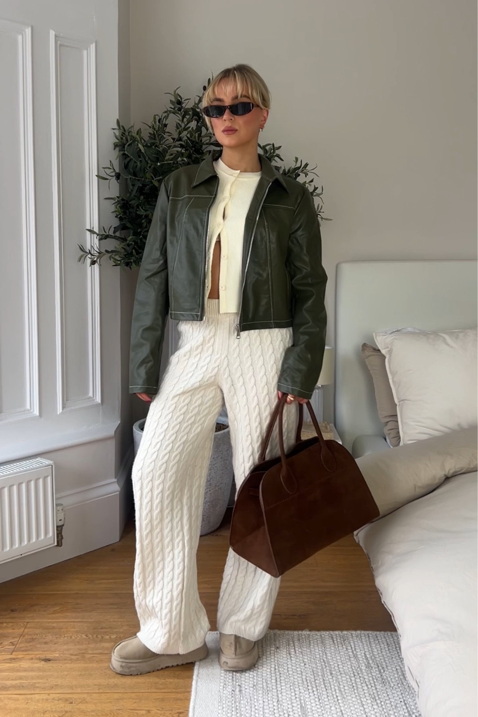 #LTKautumn #LTKwinter #LTKstyletip