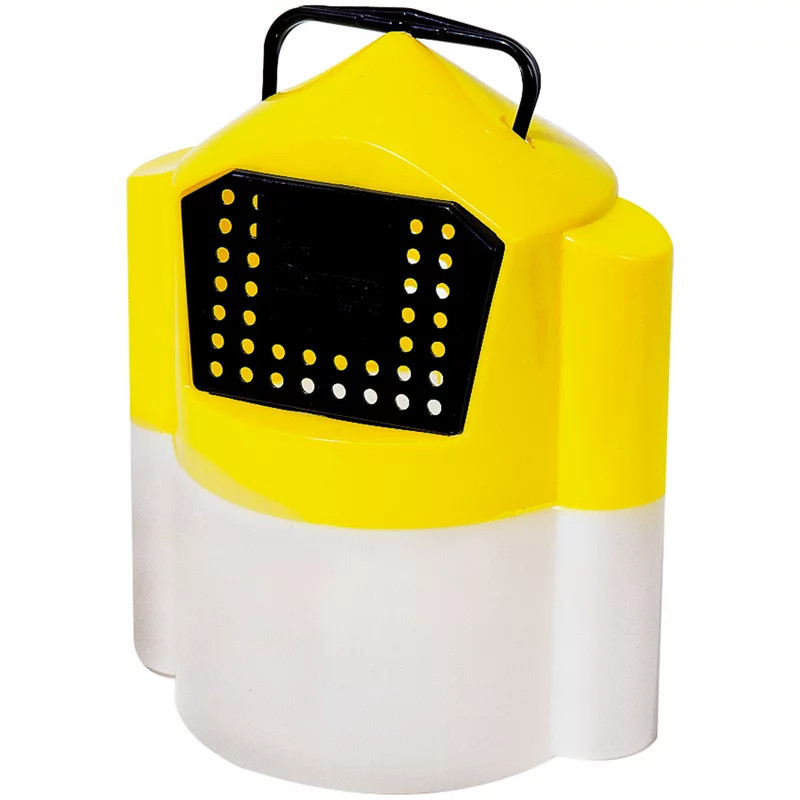 Frabill 6 qt. Flow Troll Bucket | Academy Sports + Outdoors