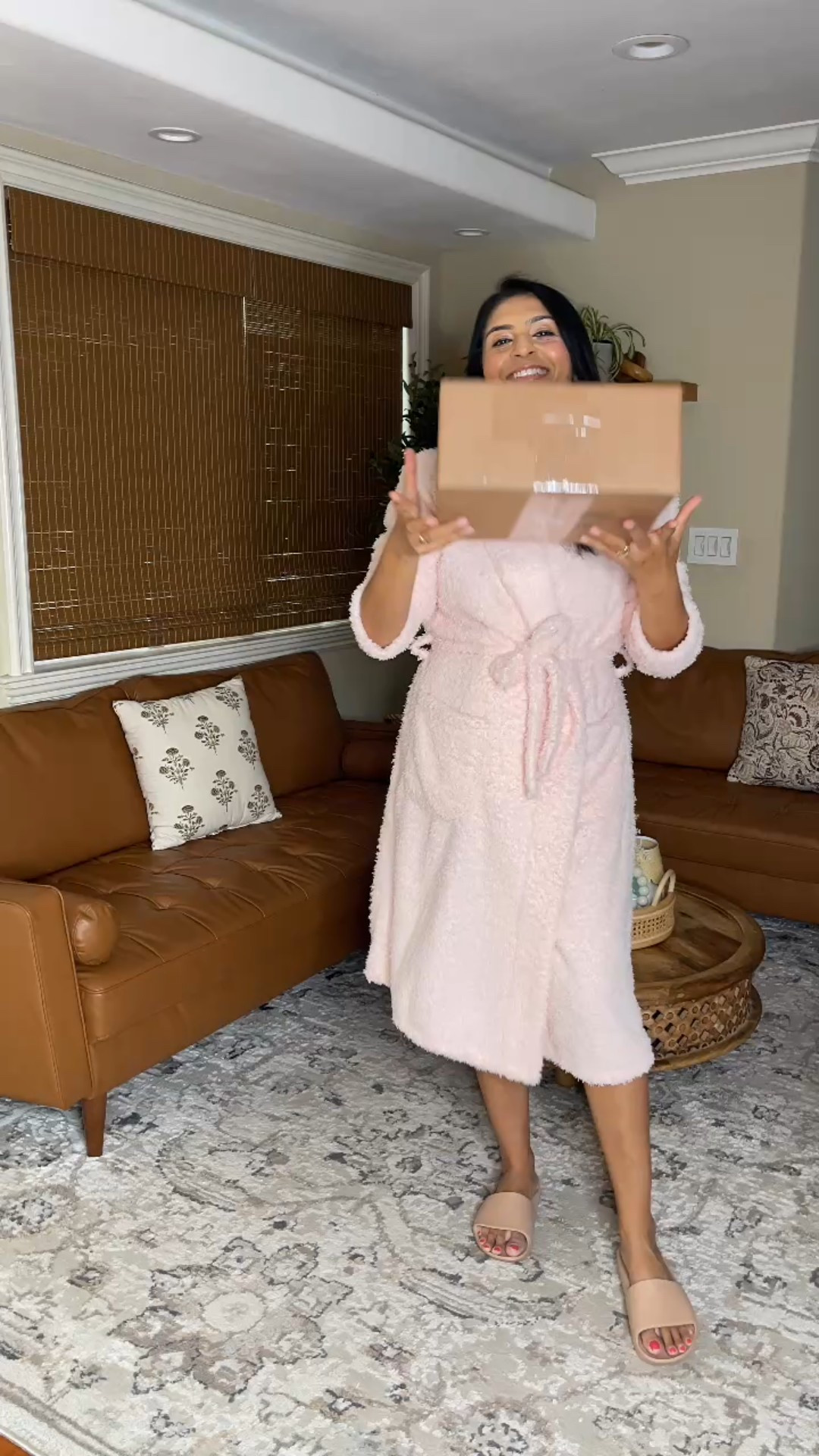 Leather + Denim = Timeless combination 

#LTKStyleTip #LTKParties #LTKFindsUnder100