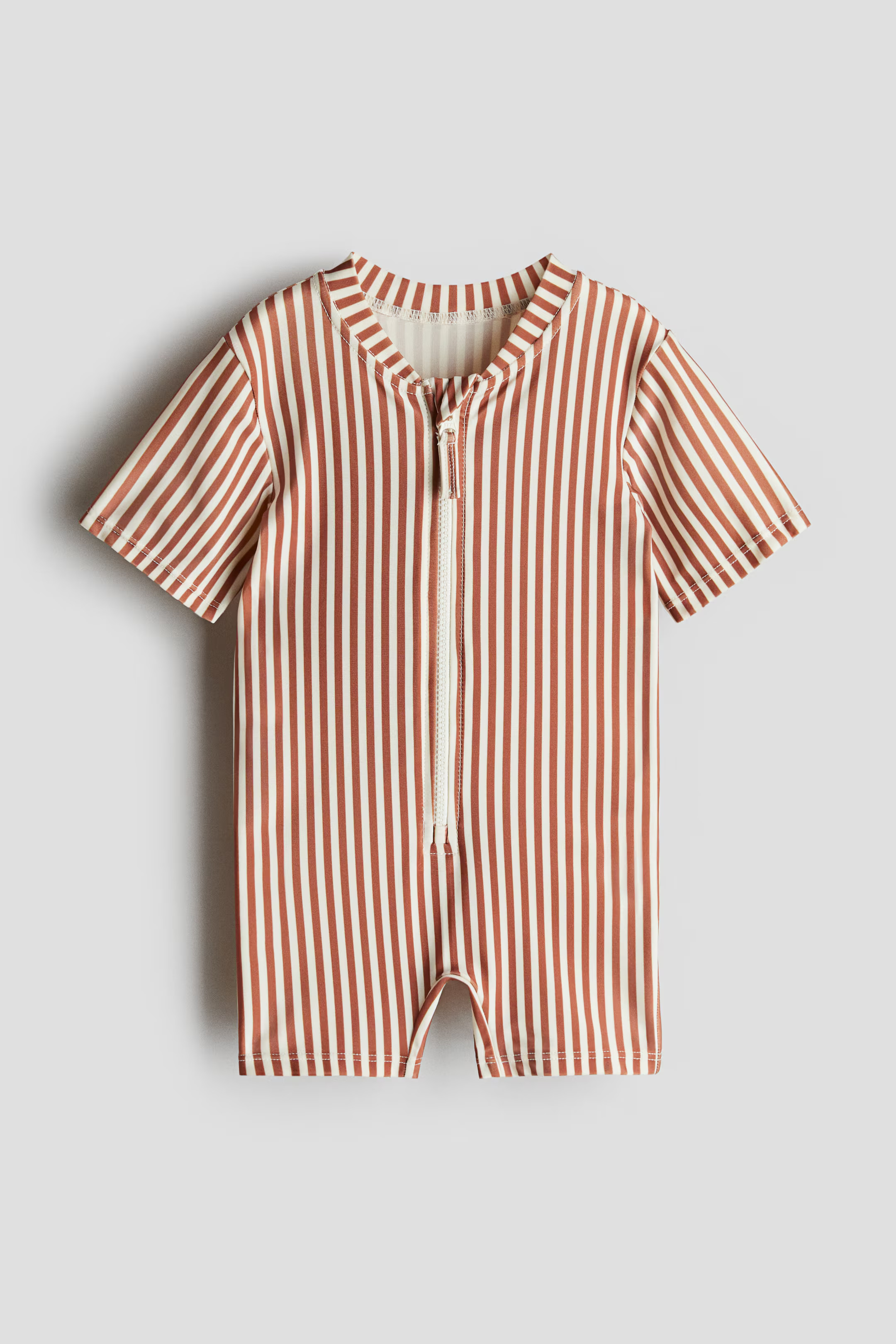 Swimsuit UPF 50 | H&M (US + CA)