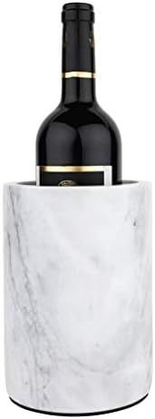 Marble Wine Chiller, Mothers Day Gifts | Amazon (US)