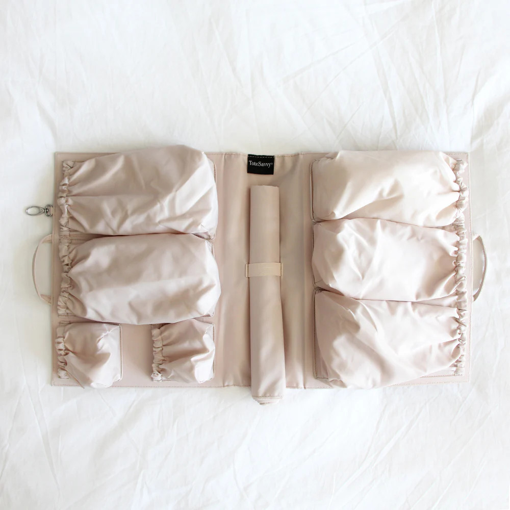 ToteSavvy® Original | ToteSavvy