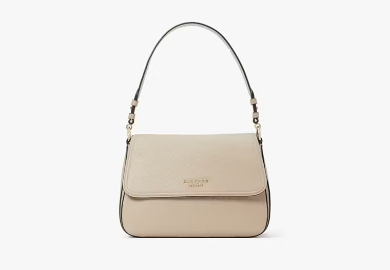 Hudson Medium Convertible Shoulder Bag | Kate Spade (US)