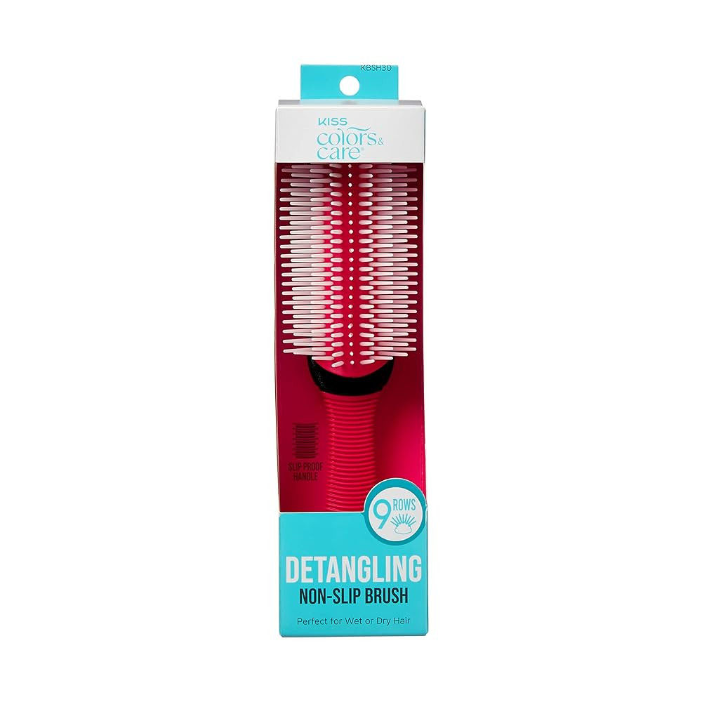 Red | Amazon (US)
