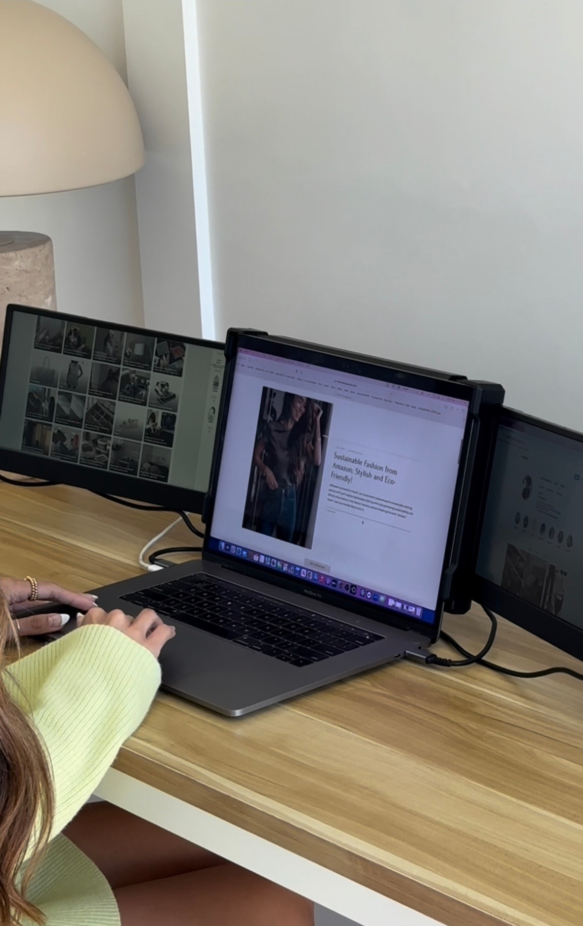 Scroll to shop!! Follow for more!! Xo! ✨

#LTKHome #LTKmomlife #LTKdayinmylife