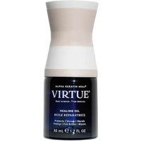 VIRTUE Healing Oil 50ml | Lookfantastic US