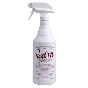 Vectra 32 oz. Furniture, Carpet... | Amazon (US)