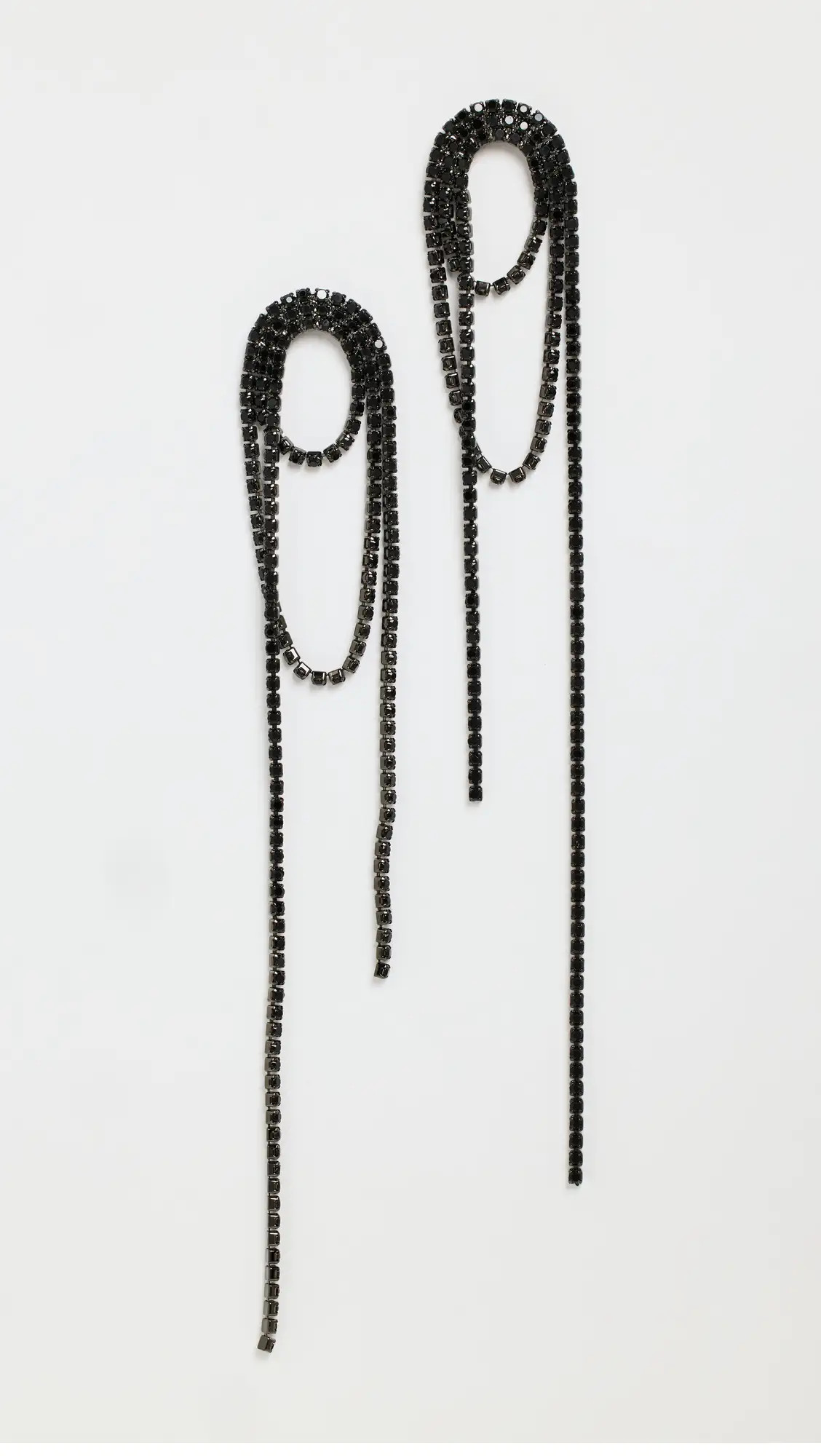 SHASHI Vroom Earrings | Shopbop | Shopbop