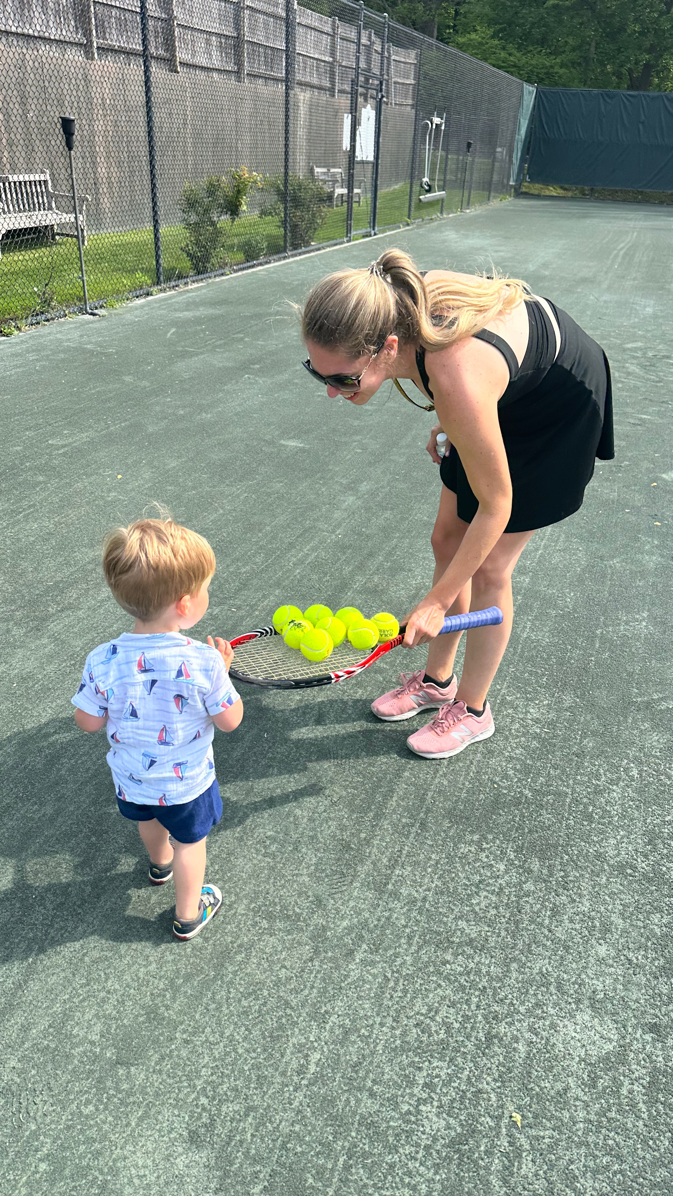 cutest ballerina tennis dress and under $30

#LTKActive #LTKFindsUnder50