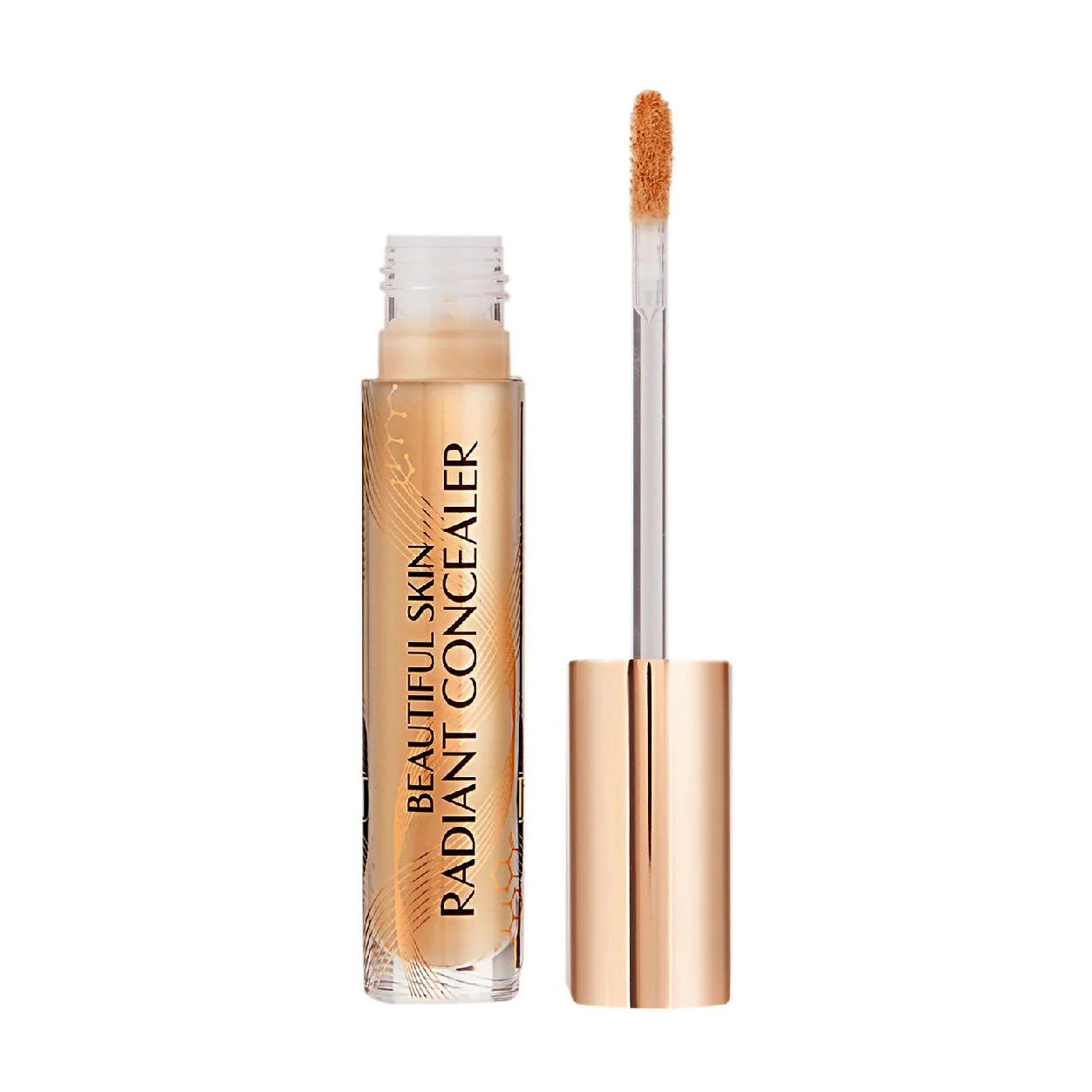 Beautiful Skin Radiant Concealer 7.5 Medium | Bluemercury, Inc.