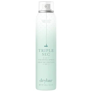Triple Sec 3-in-1 Texturizing Finishing Spray - Drybar | Sephora | Sephora (US)