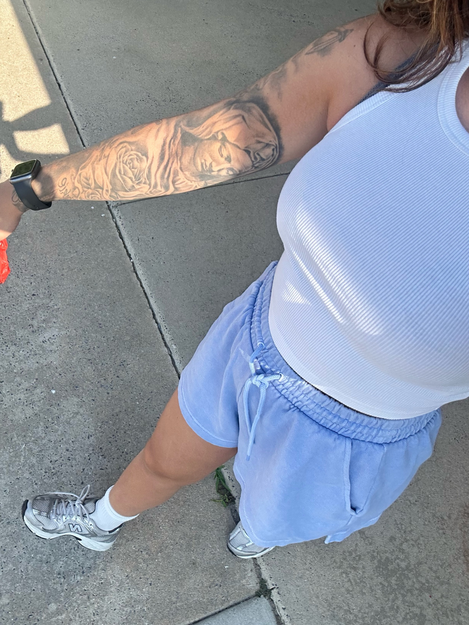 summer fits

#LTKStyleTip #LTKSeasonal #LTKFindsUnder50