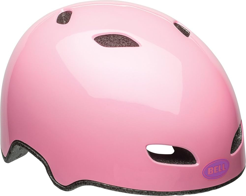 Bell Pint Toddler Helmet | Amazon (US)
